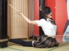 【象人工作室】小0-极限驷马思密达！