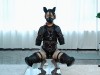 【Raymond】（微剧情）宠物托管员的奇遇（第一集）（人形犬/遛狗/TK/犬立/SP/打脚心/排尿/棒棒）