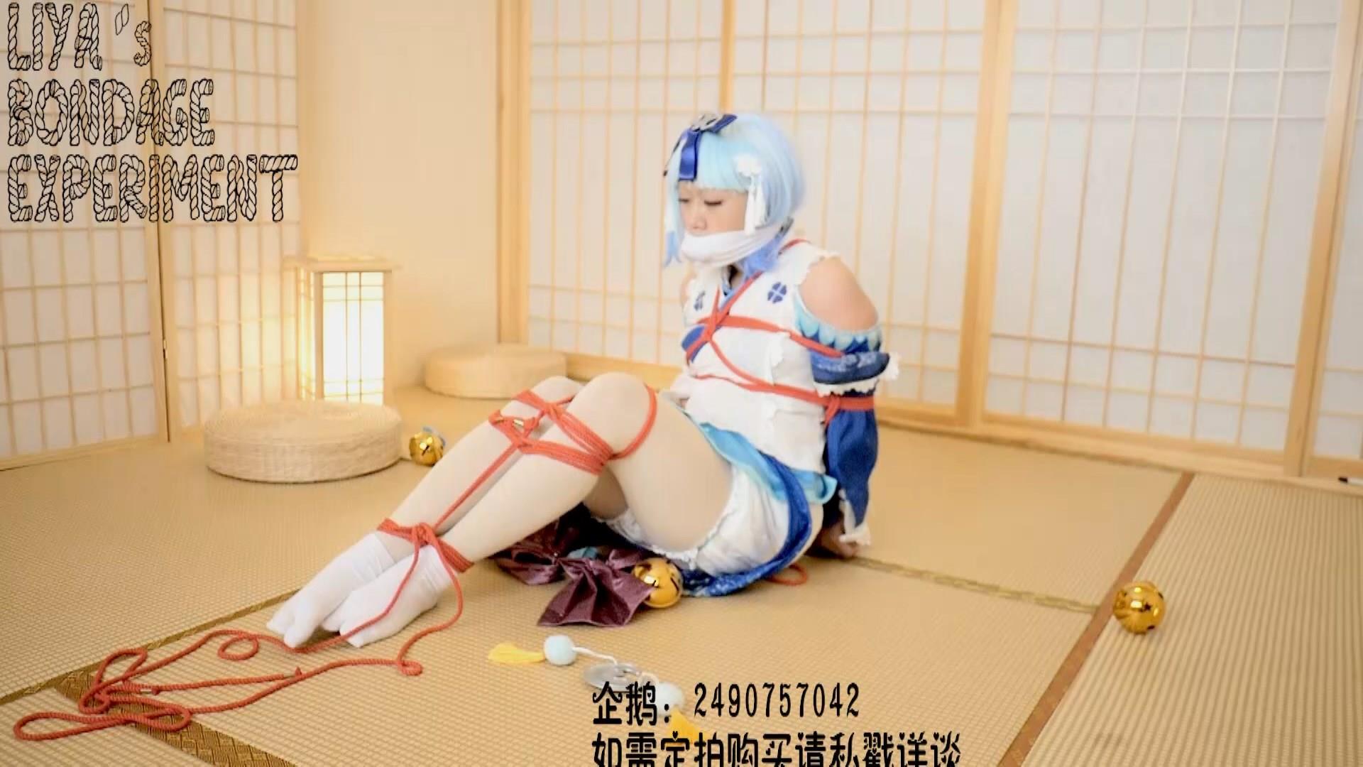 Liya68-7153.jpg