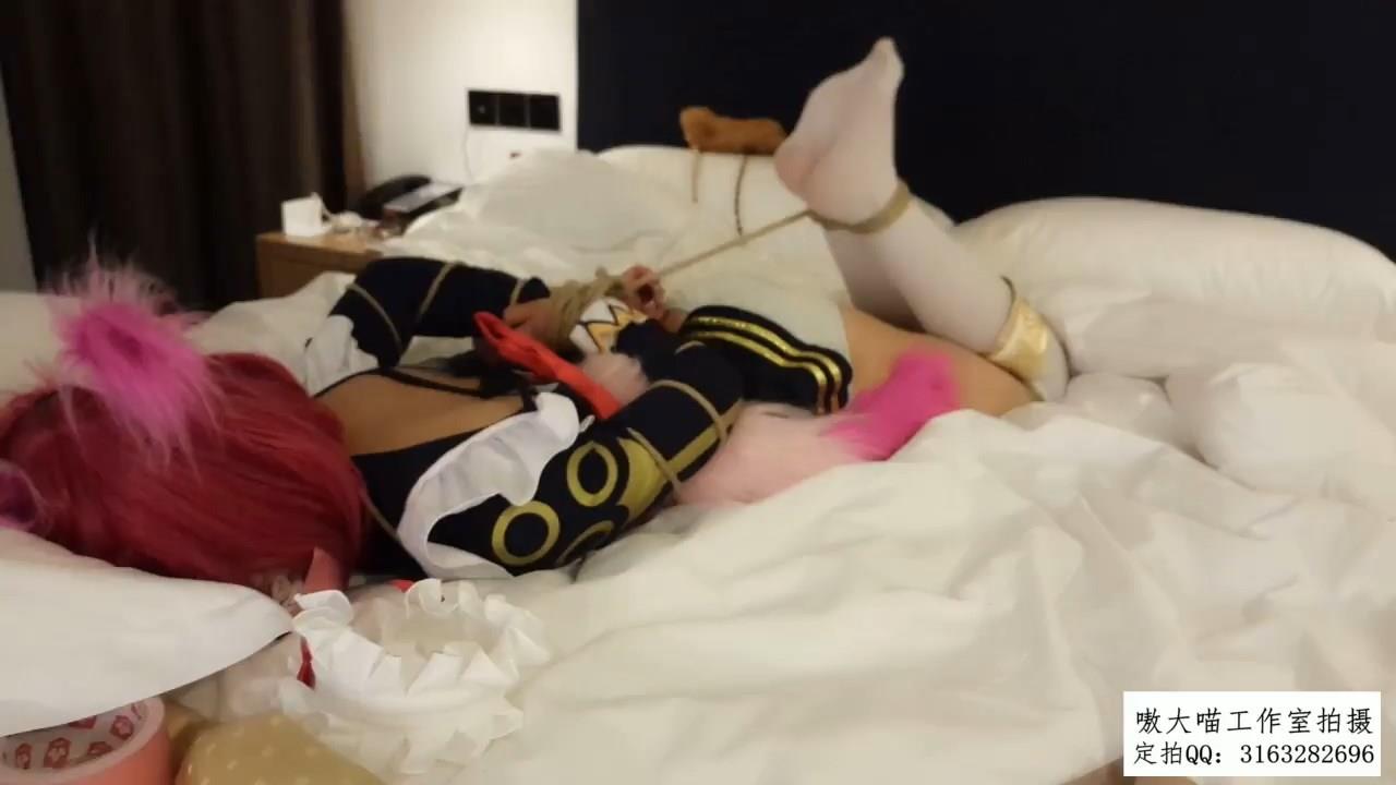 Meow20-25923.jpg