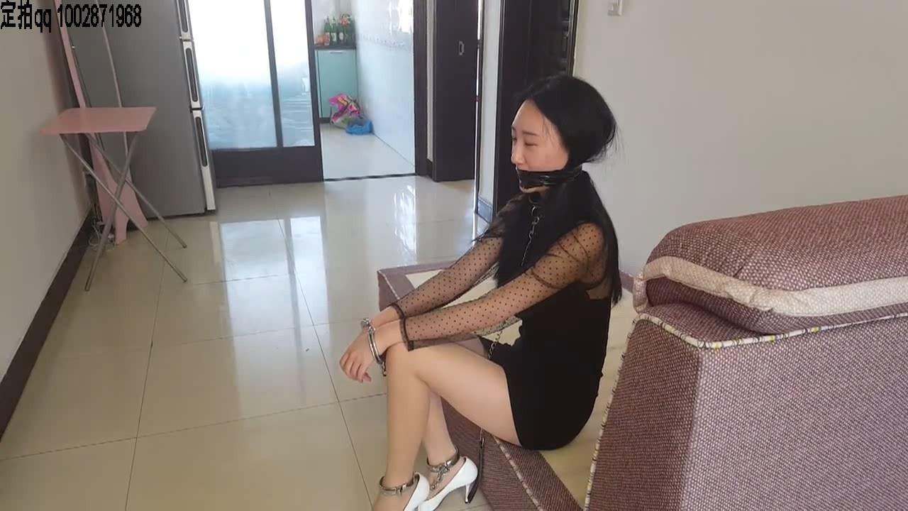 LF148-26397.jpg