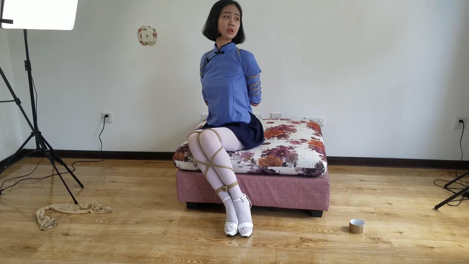 LF160-26433.jpg
