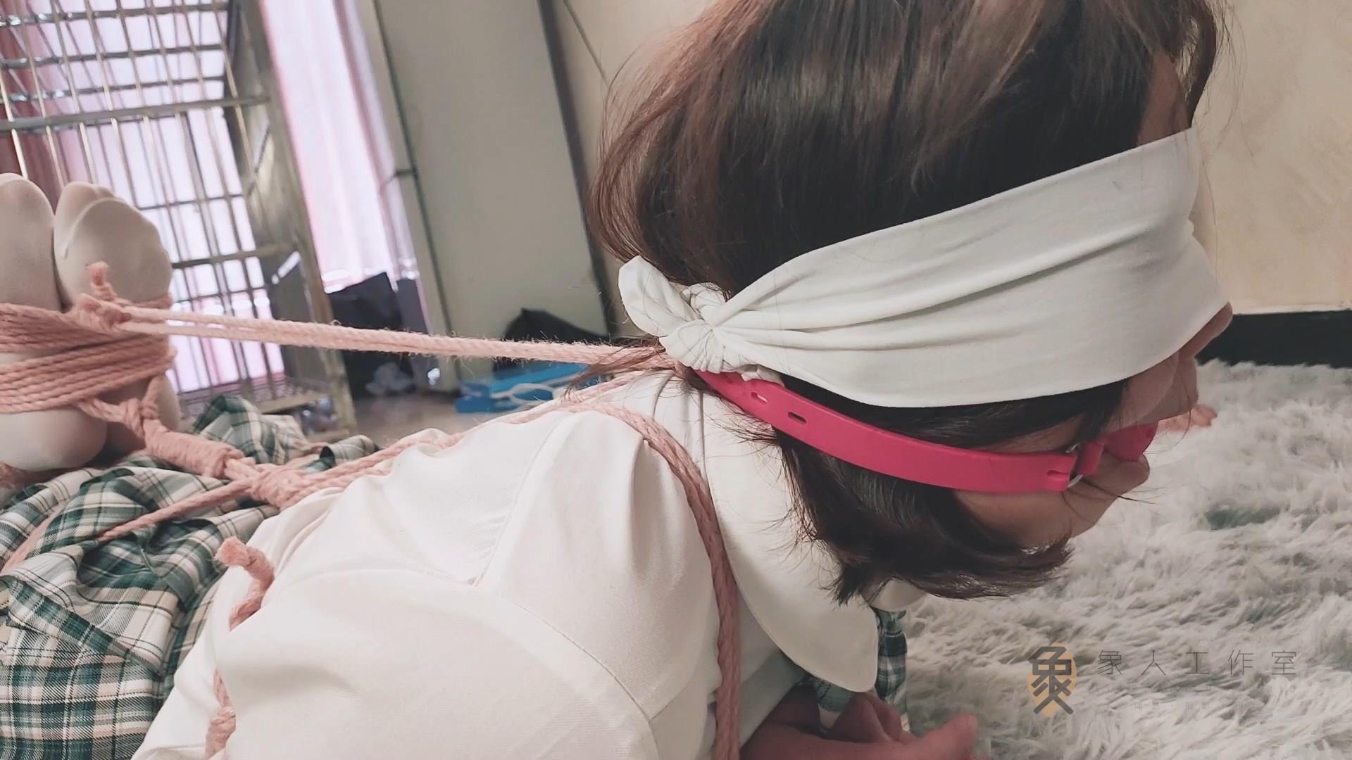 EPS1-26810.jpg