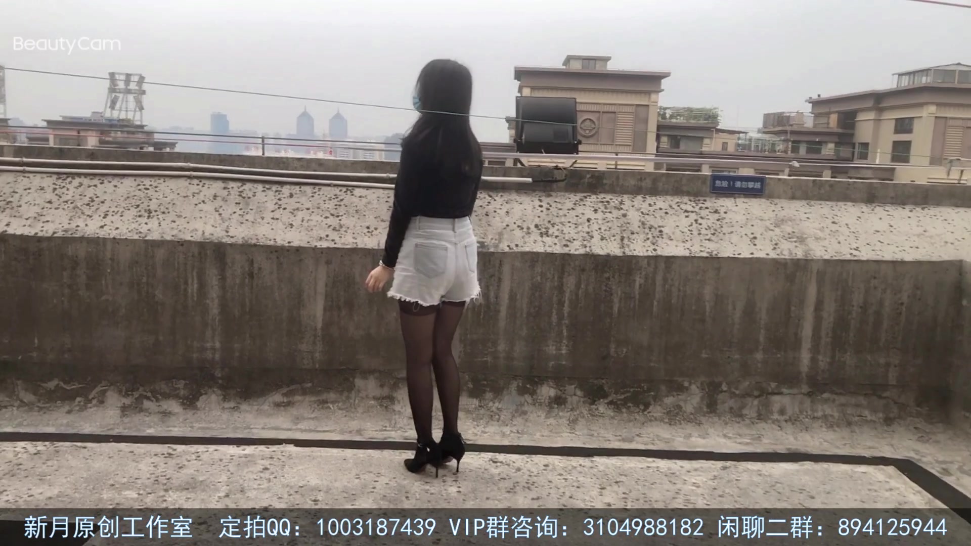 3862.mp4-3.jpg