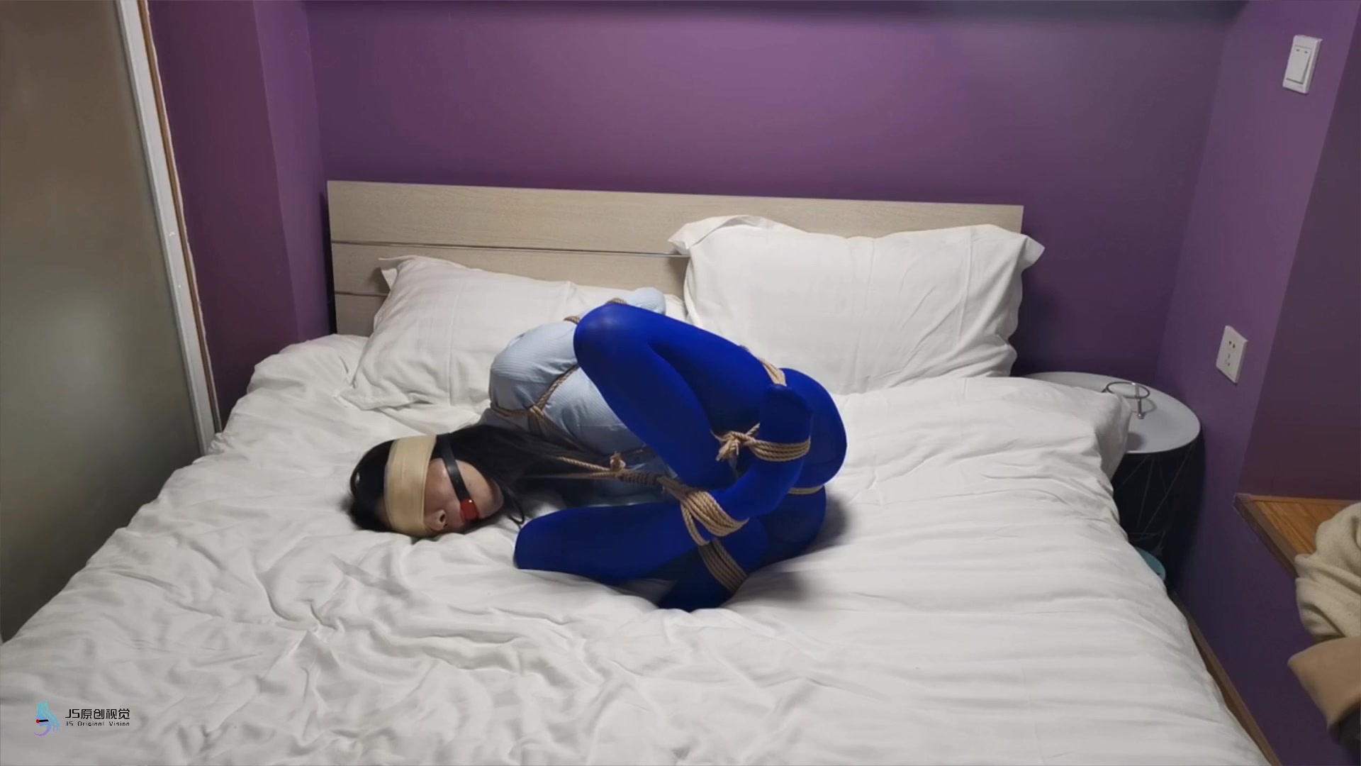 4078.mp4-8.jpg