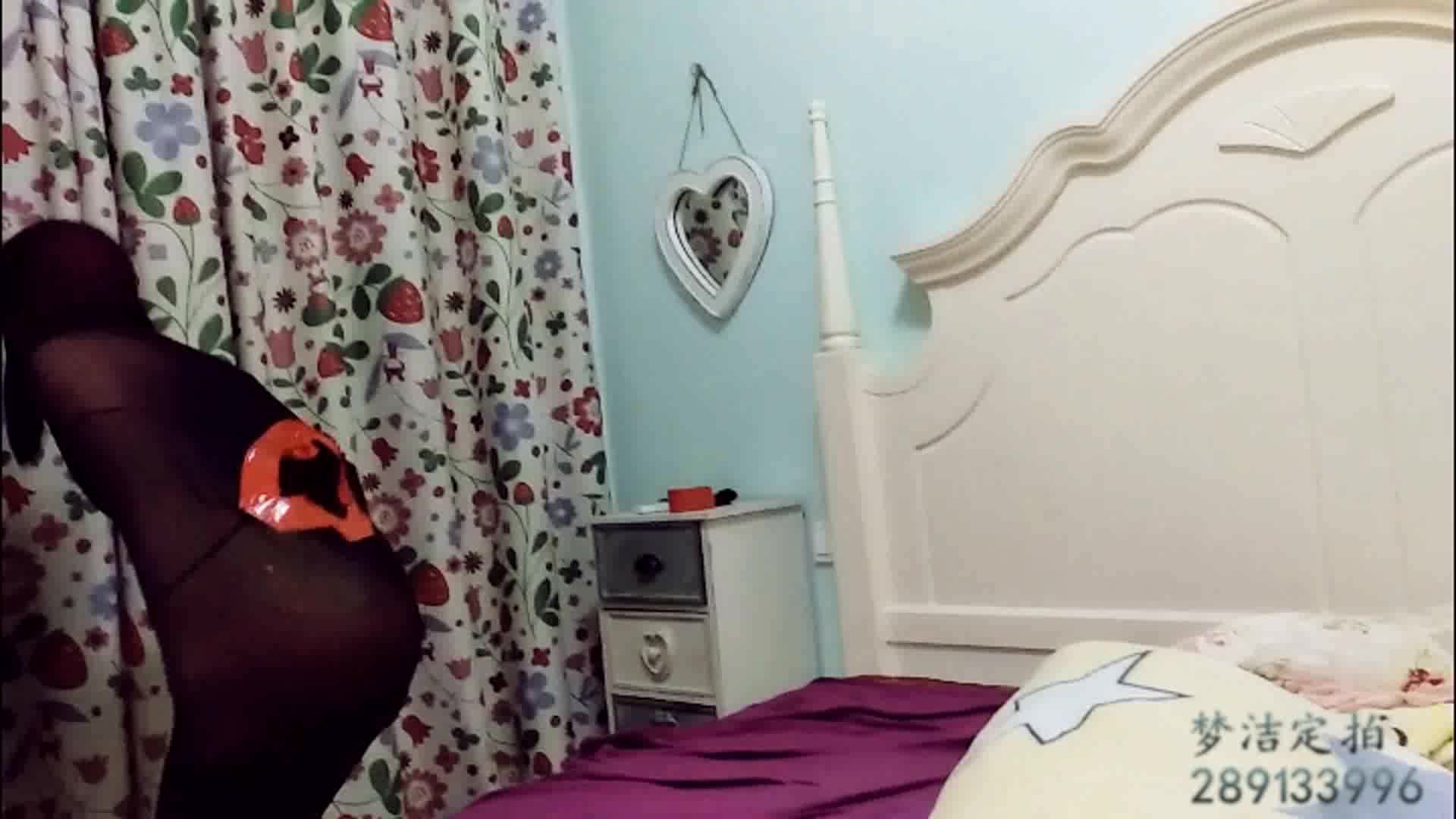 4400.mp4-10.jpg