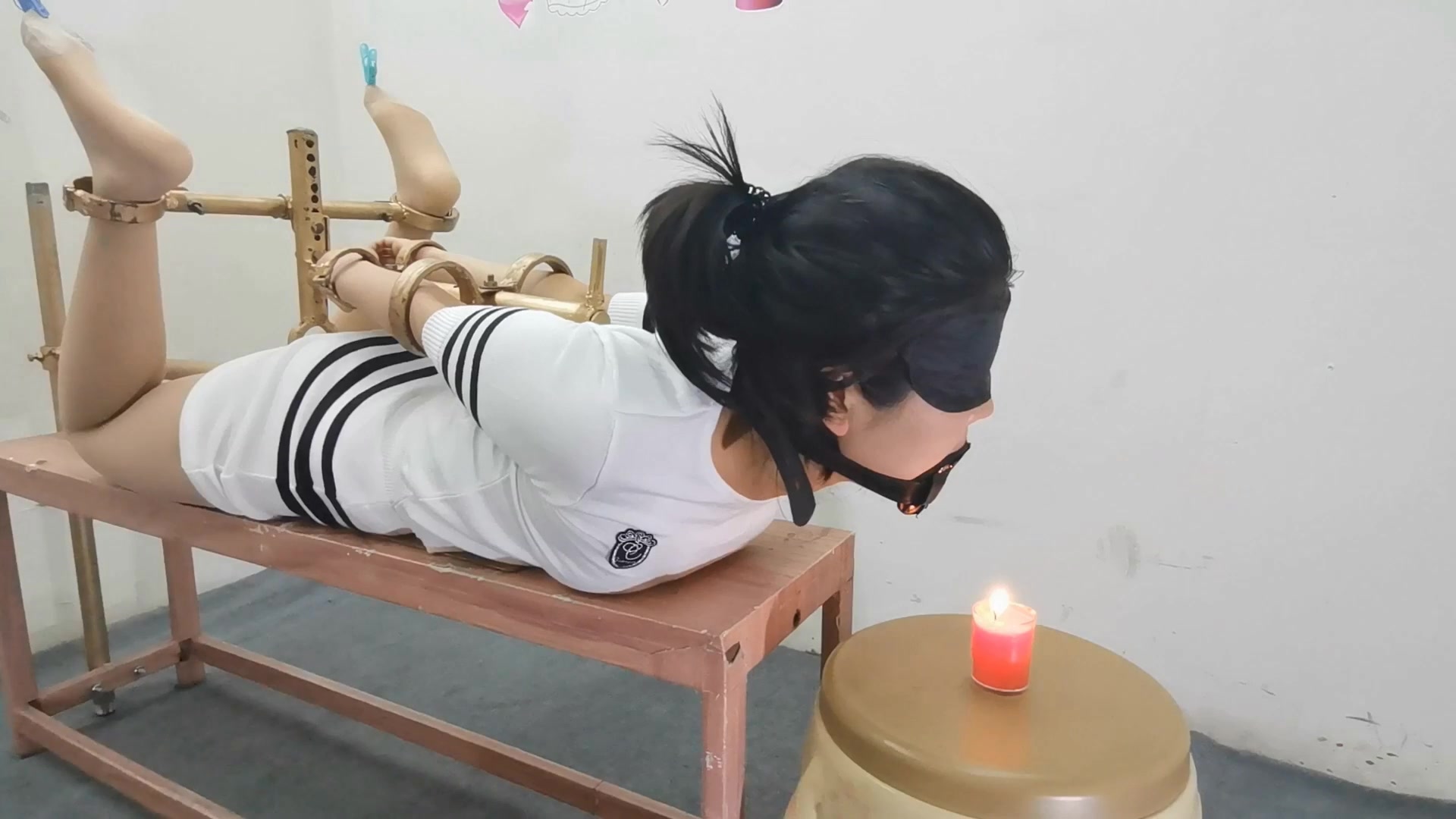 4481.mp4-10.jpg