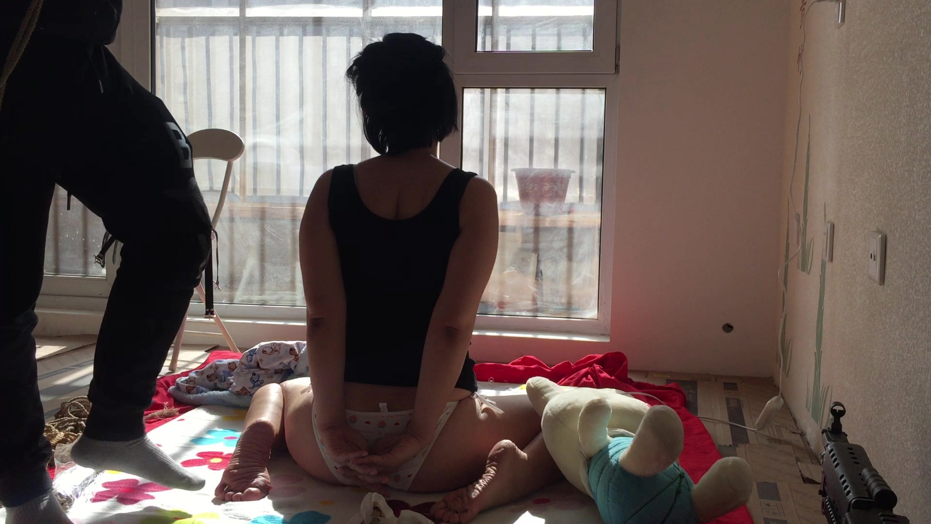 4511.MOV-1.jpg