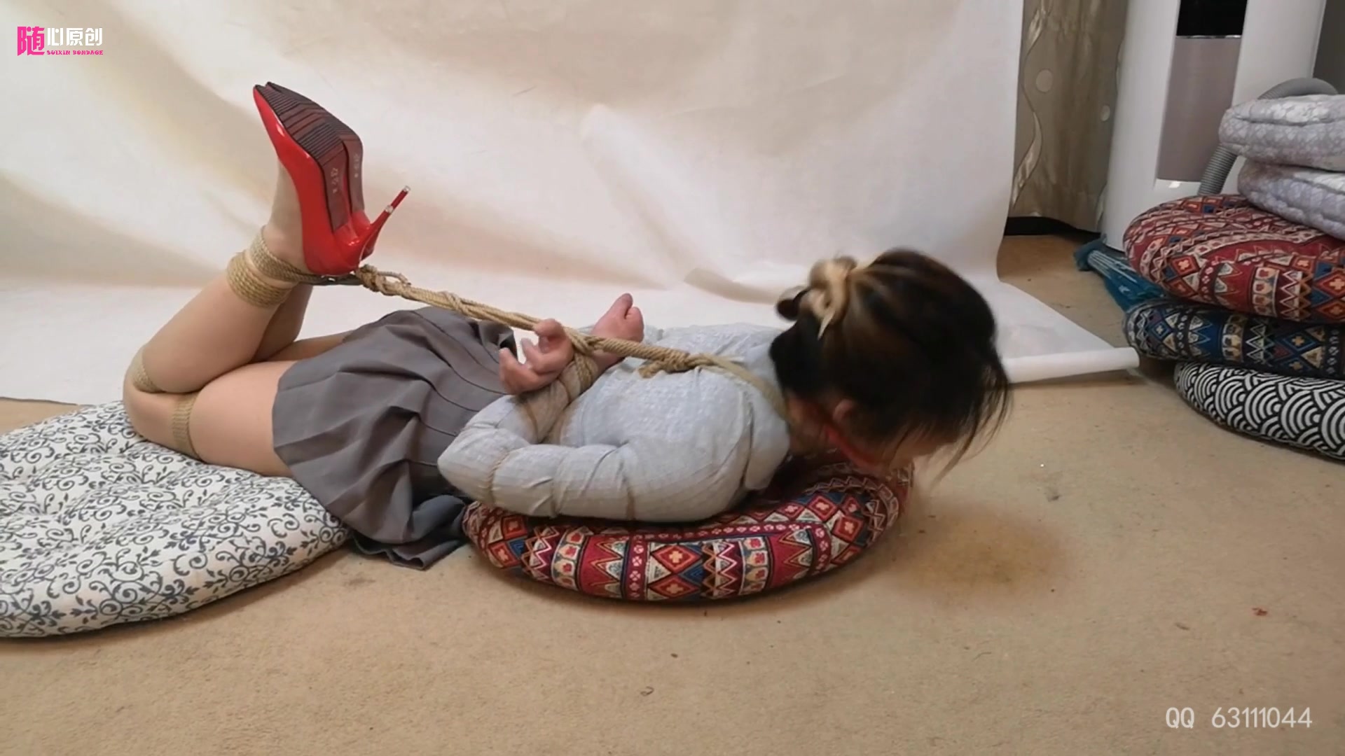 4873.mp4-9.jpg