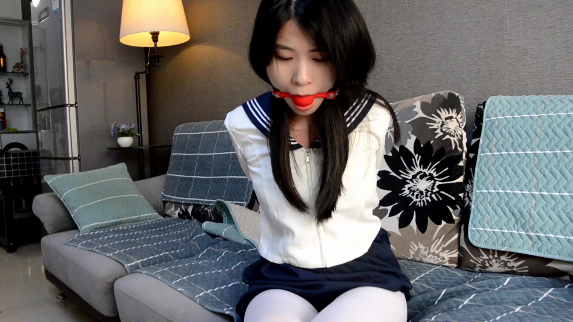 4959.mp4-9.jpg