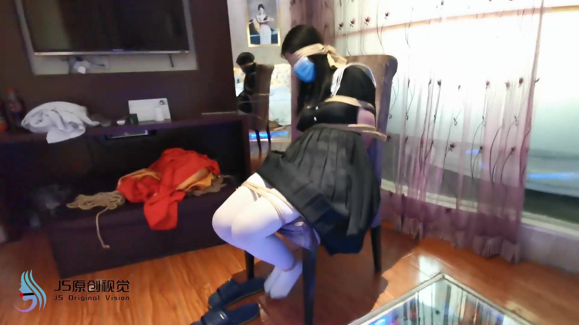 4977.mp4-9.jpg