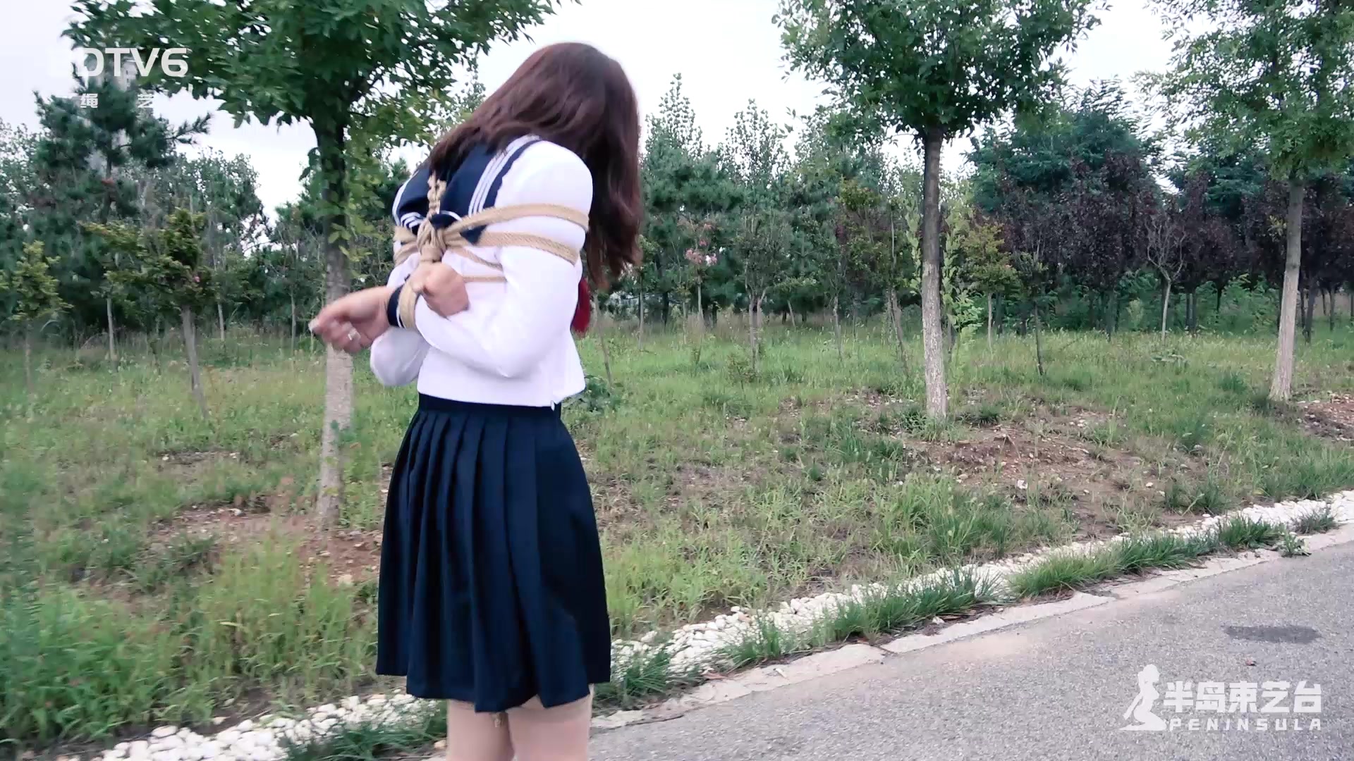 5115.mp4-10.jpg