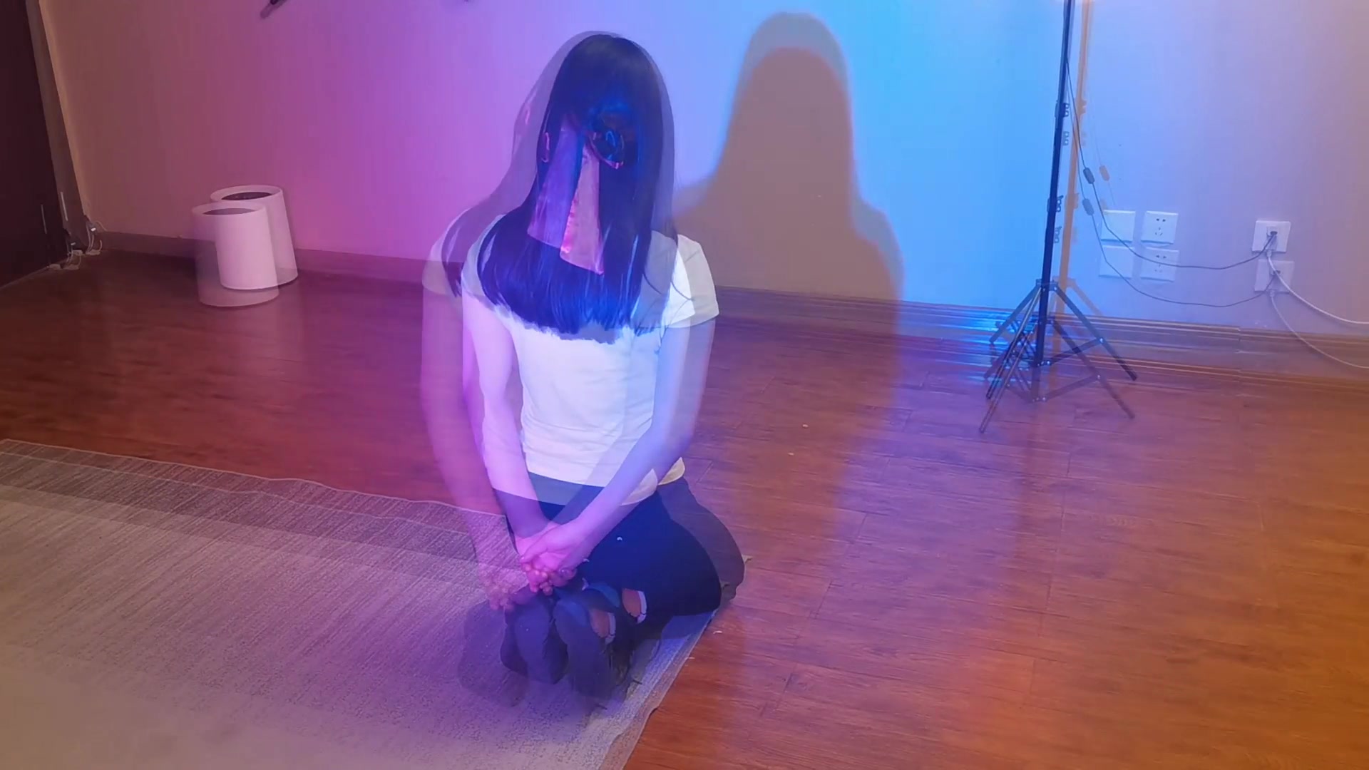 5293.mp4-1.jpg