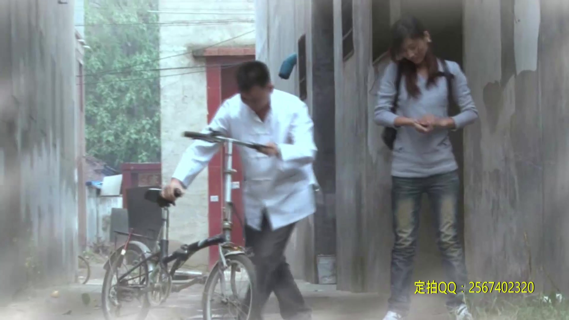 5540.mp4-7.jpg