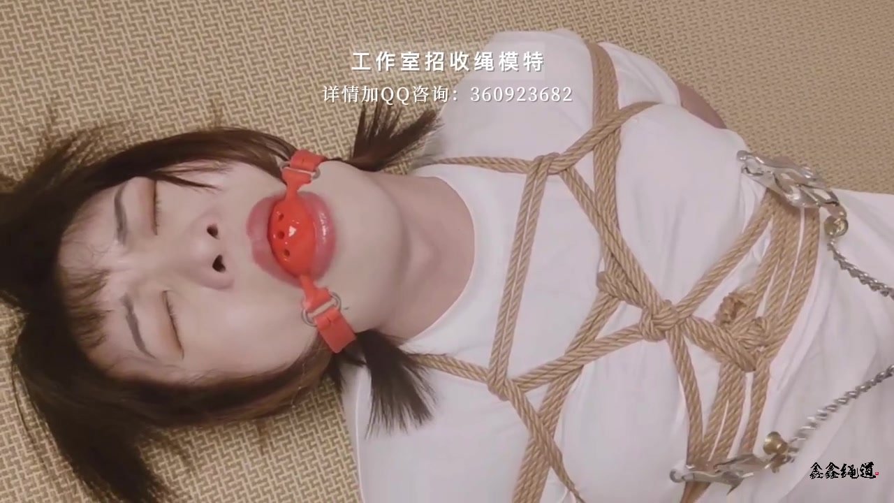 5825.mp4-7.jpg