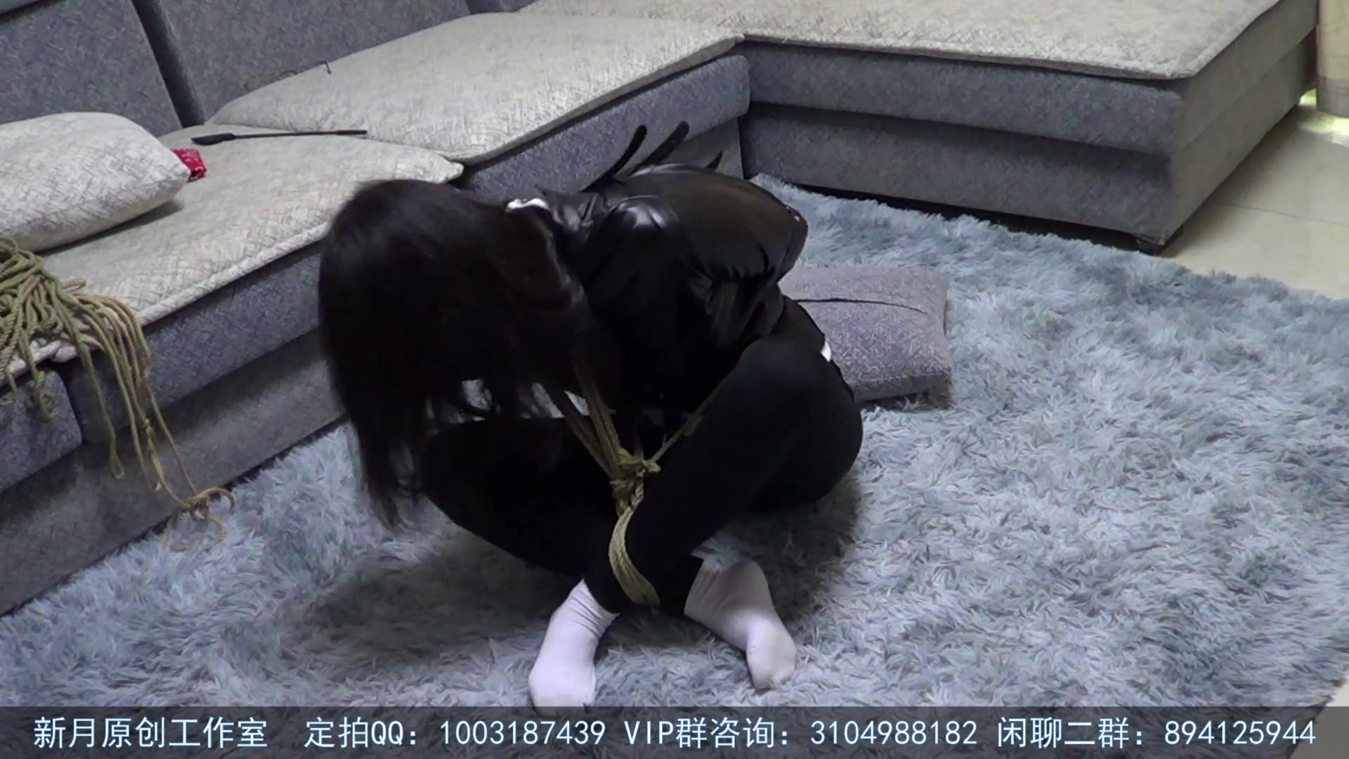5839.mp4-4.jpg