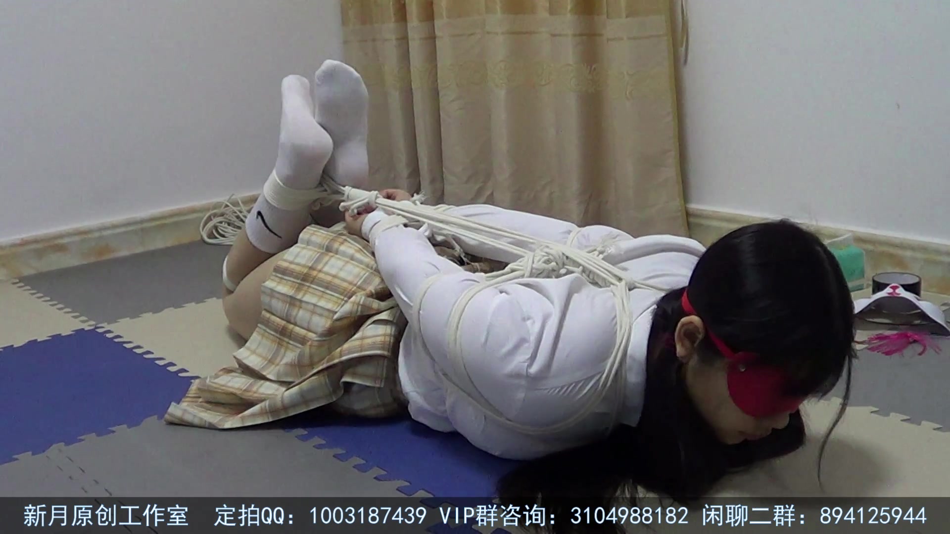 5941.mp4-5.jpg