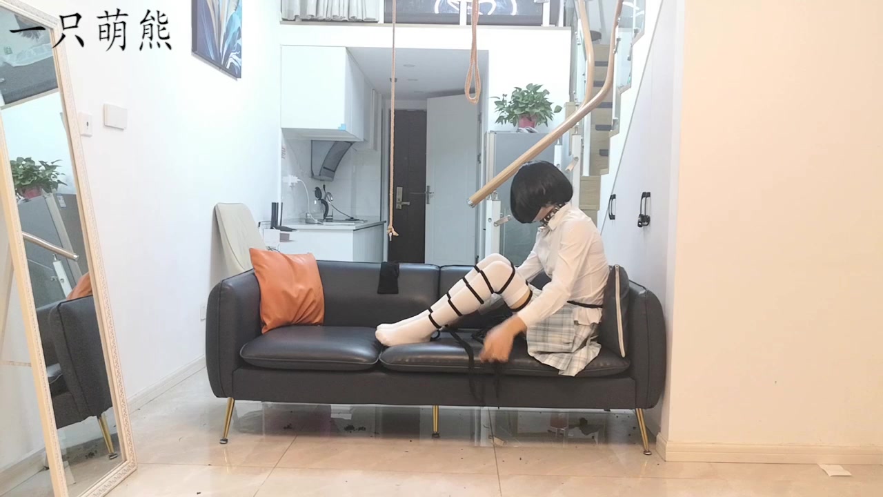 5989.mp4-2.jpg