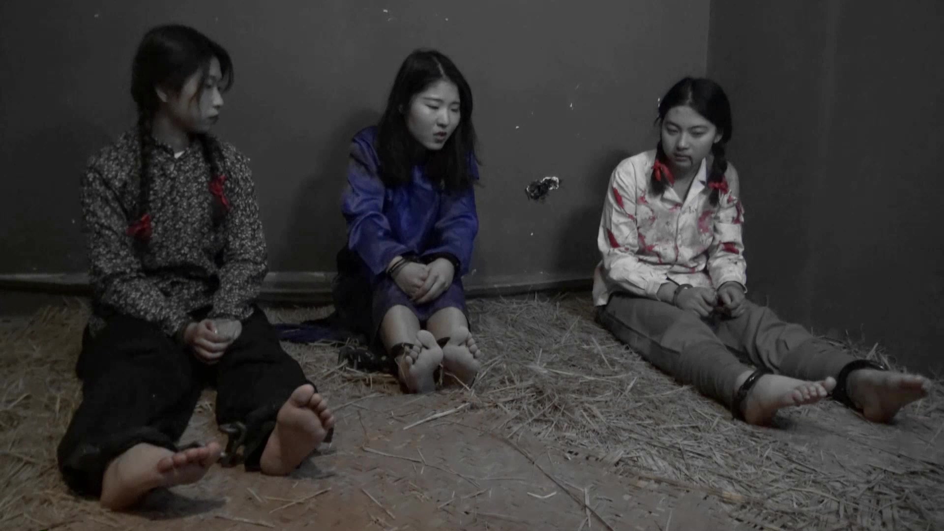 6116.mp4-5.jpg