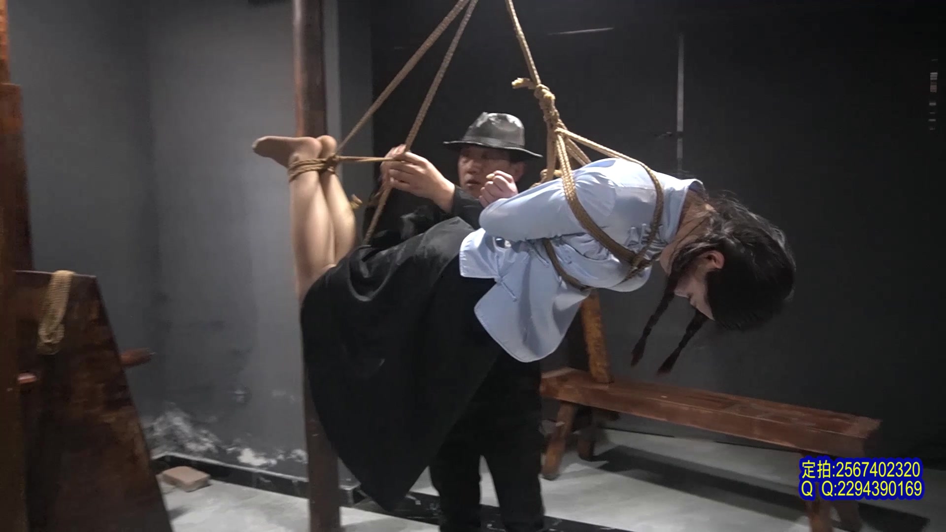6536.mp4-5.jpg