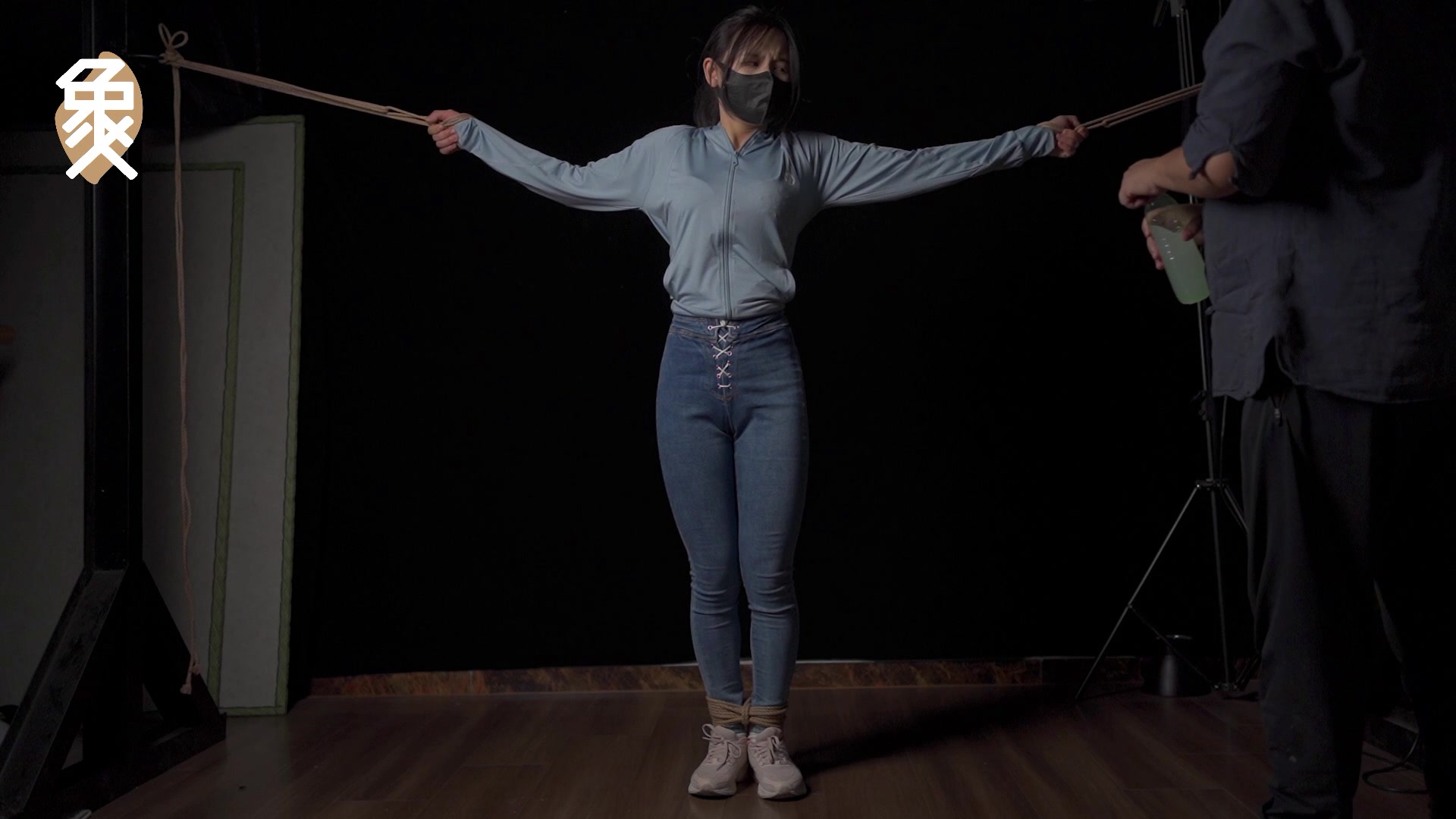 6626.mp4-6.jpg