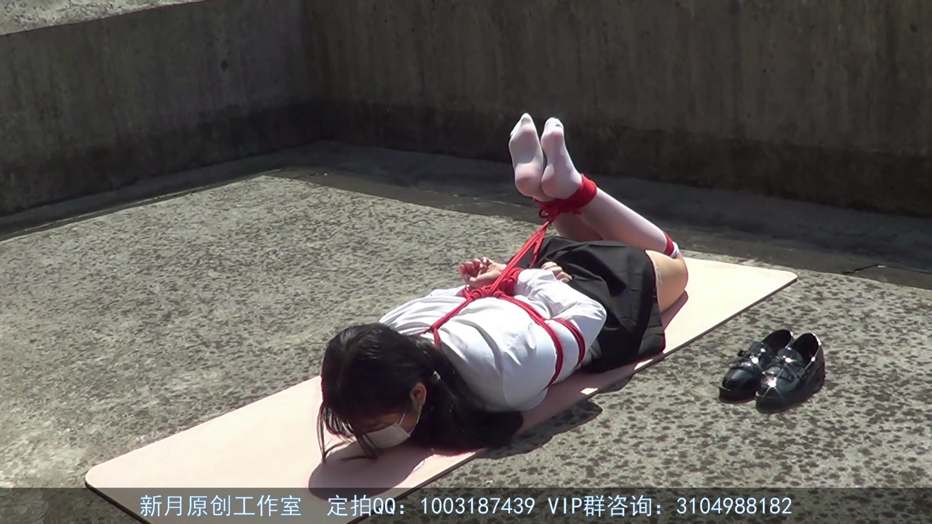 6689.mp4-3.jpg