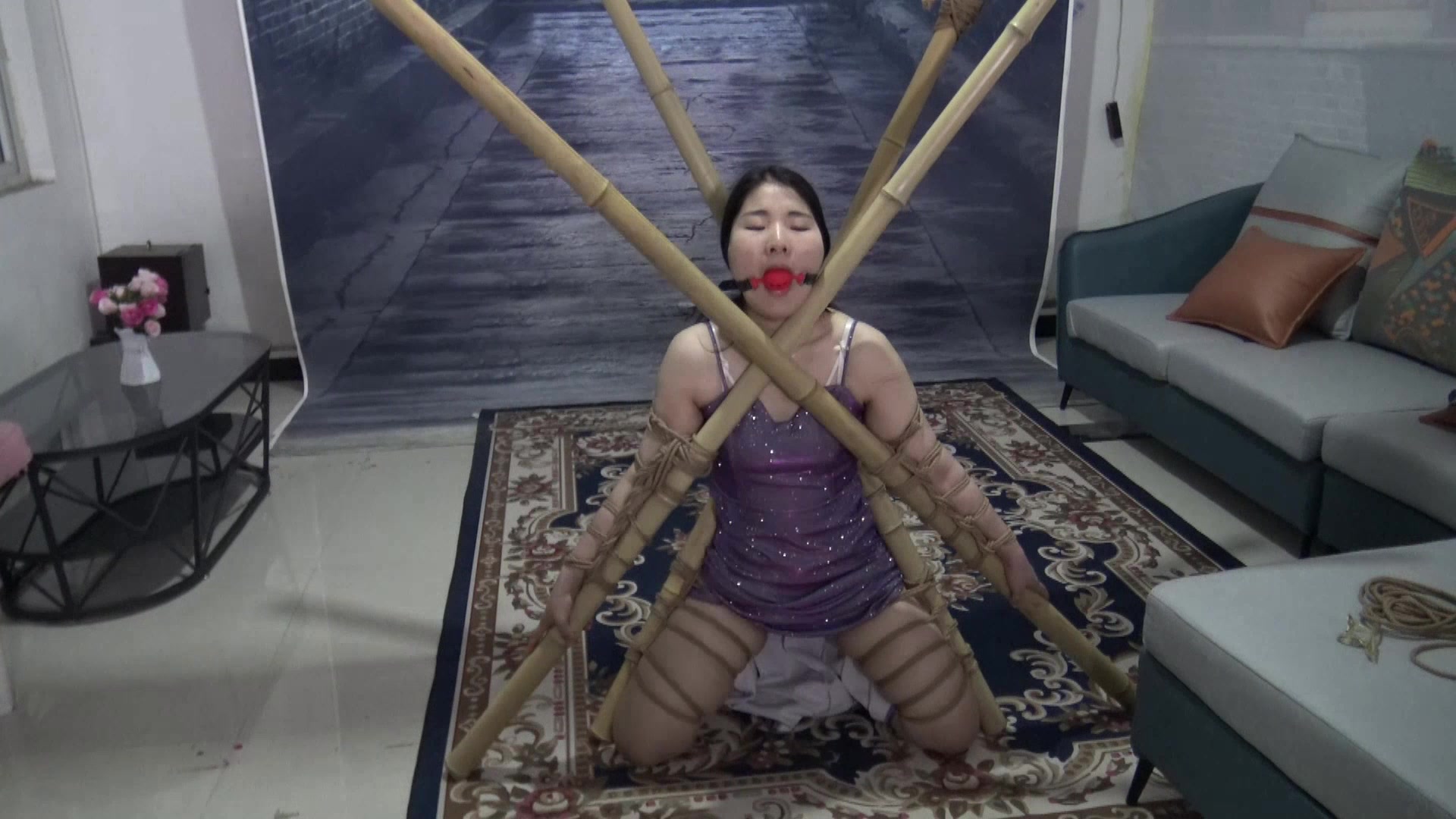 6952.mp4-6.jpg
