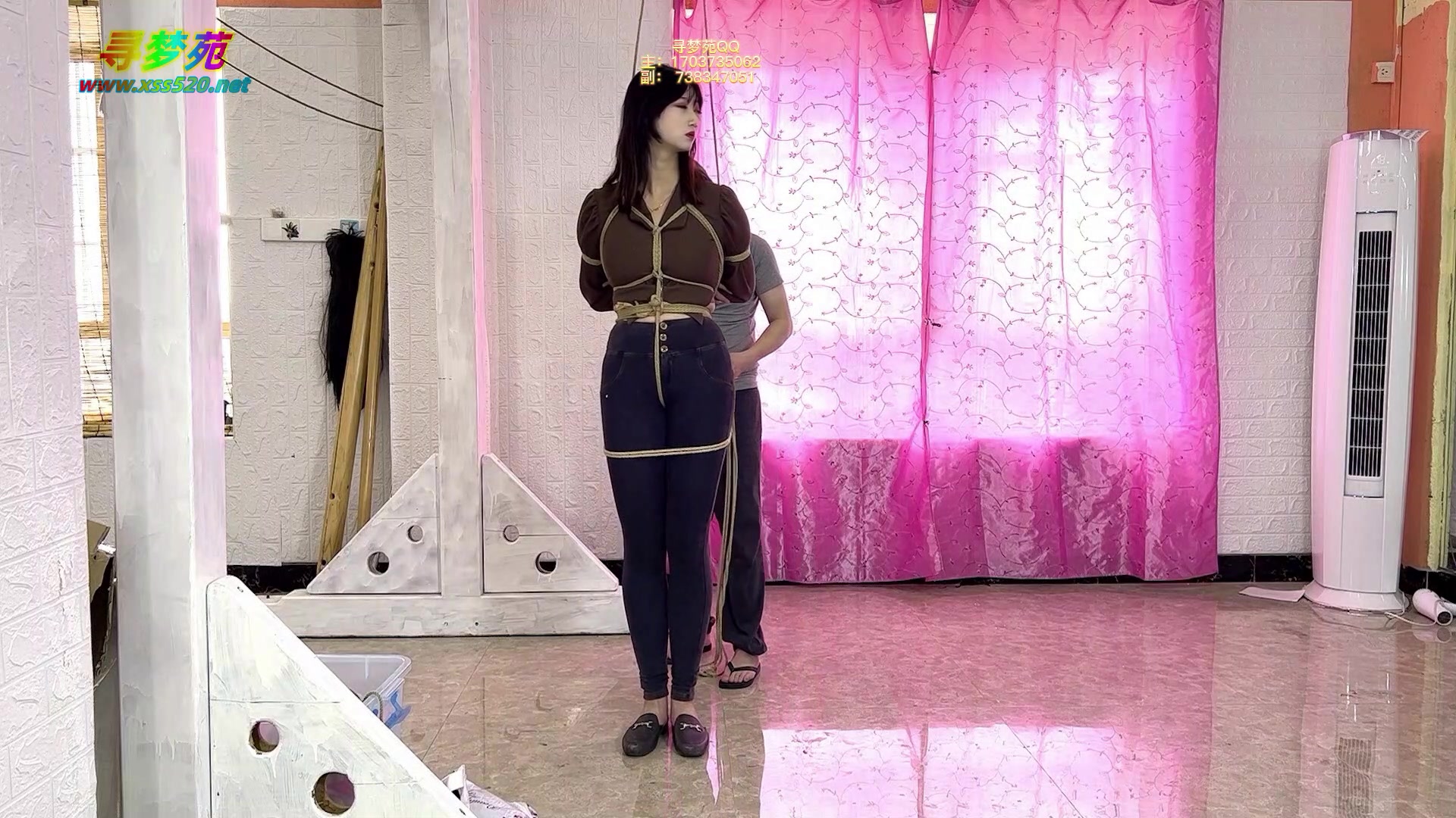 6989.mp4-4.jpg
