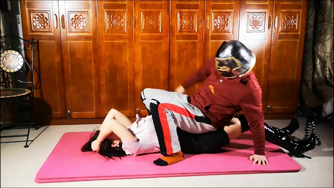 6993.mp4-2.jpg