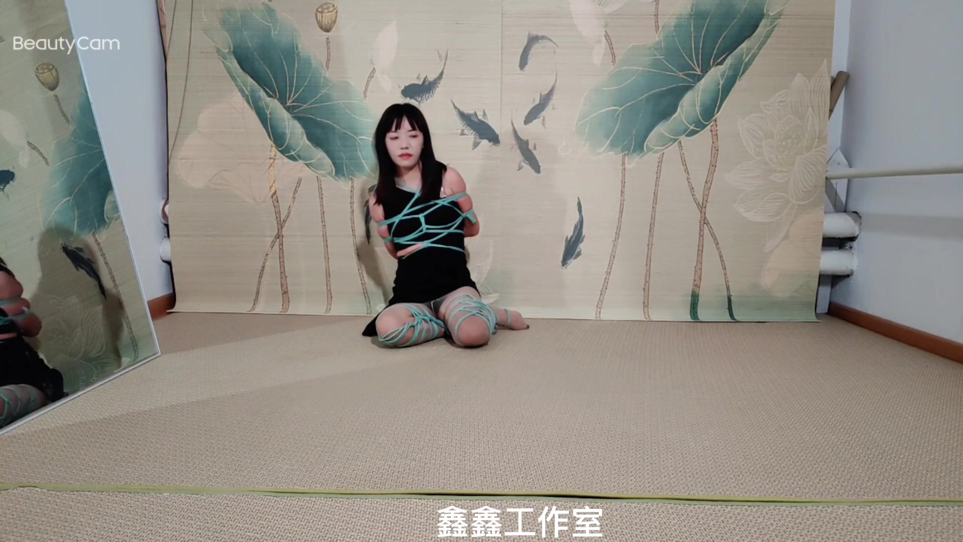 7241.mp4-2.jpg