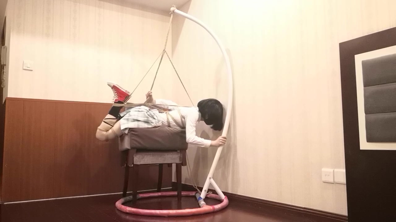7438.mp4-9.jpg