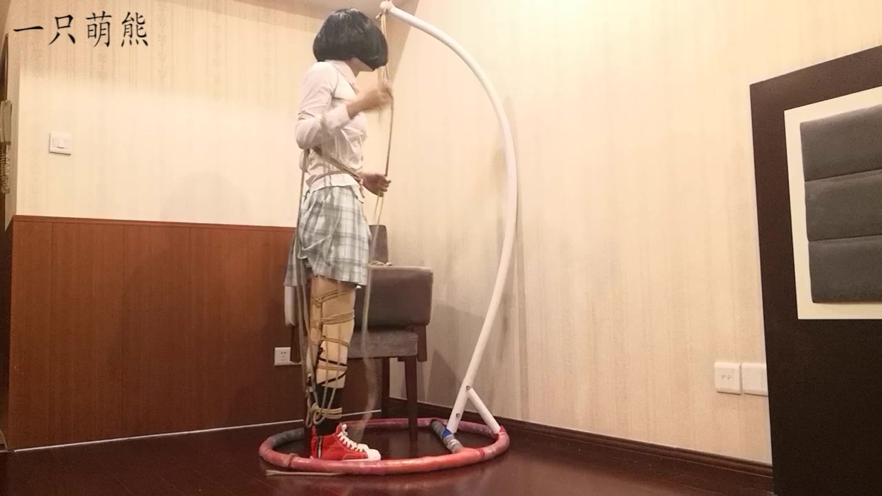 7438.mp4-4.jpg
