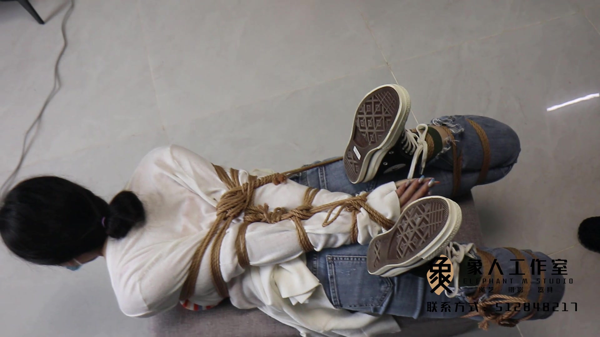 7550.mp4-5.jpg
