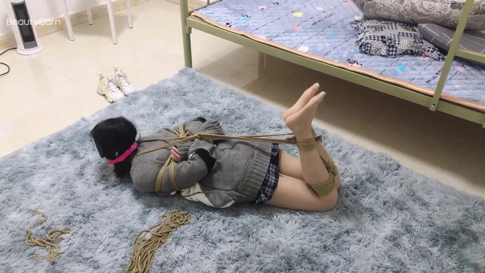 7686.MP4-8.jpg