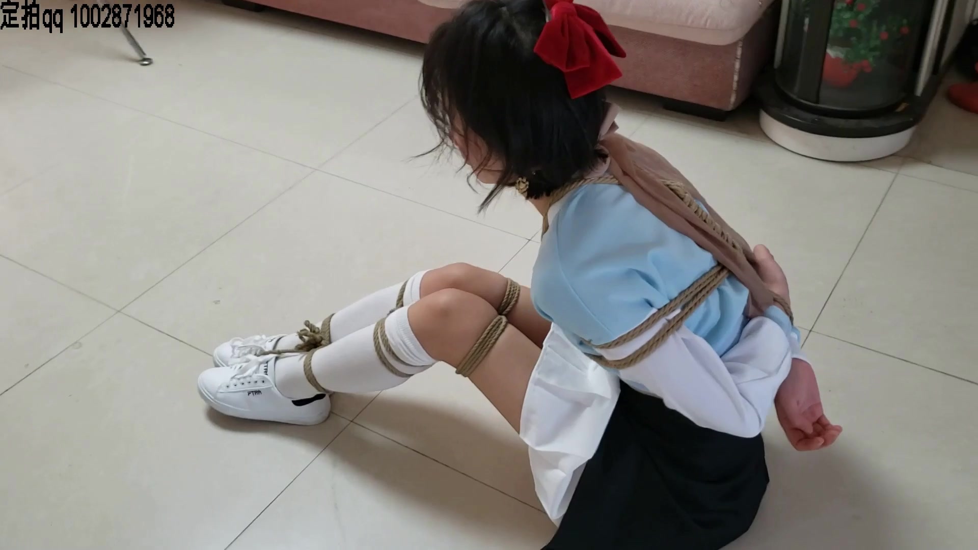 7877.mp4-9.jpg
