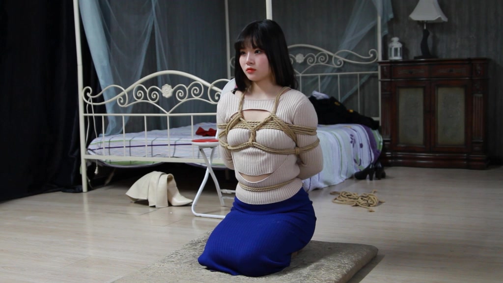 7991.mp4-2.jpg