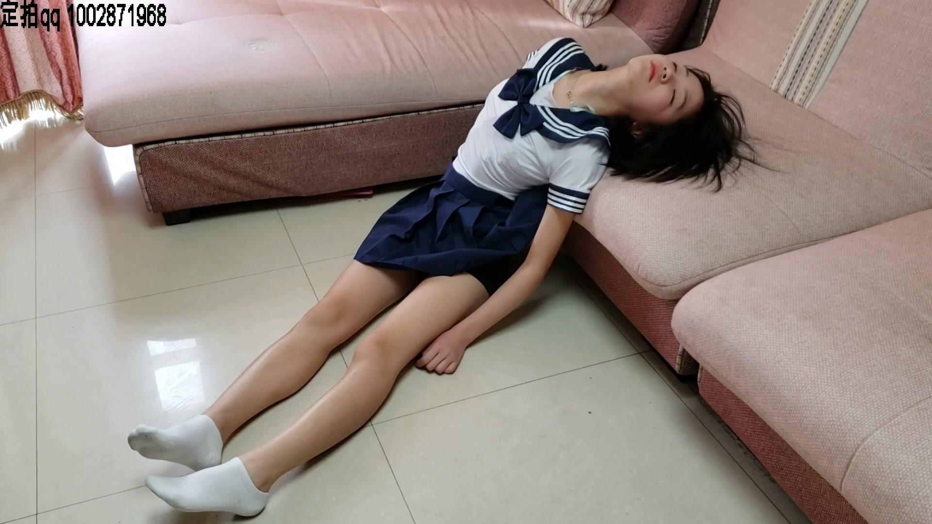 8011.mp4-8.jpg