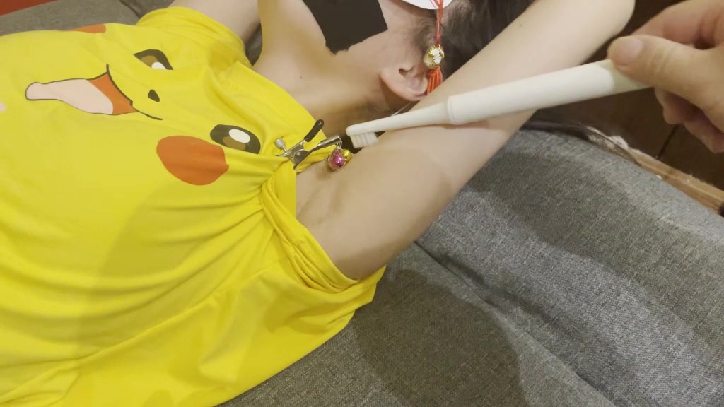 8034.mp4-3.jpg