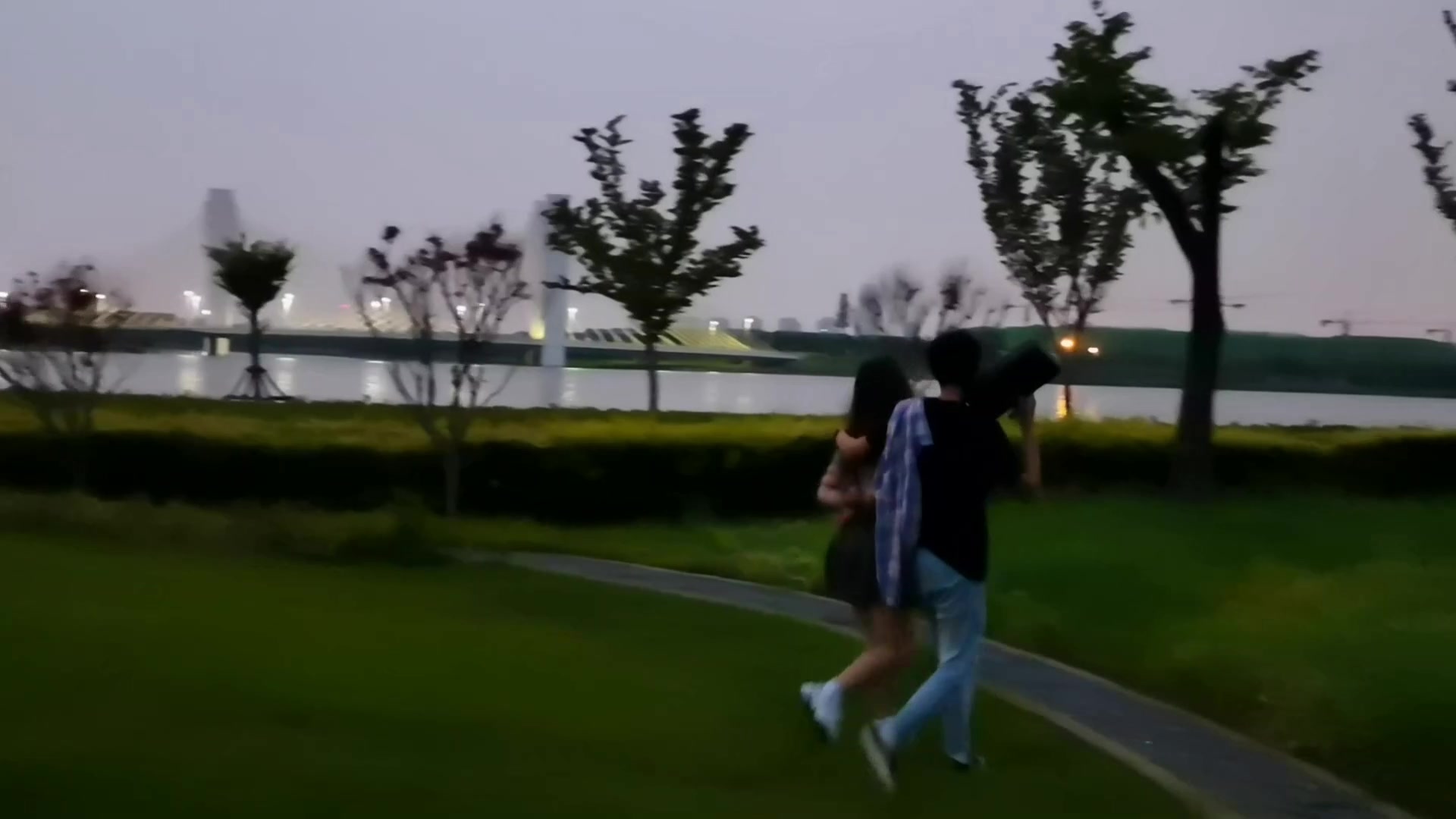 8044.mp4-8.jpg