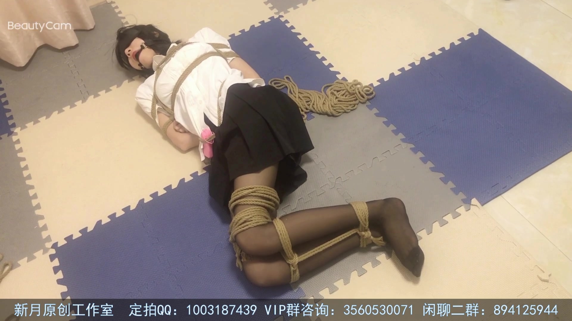 8405.mp4-10.jpg