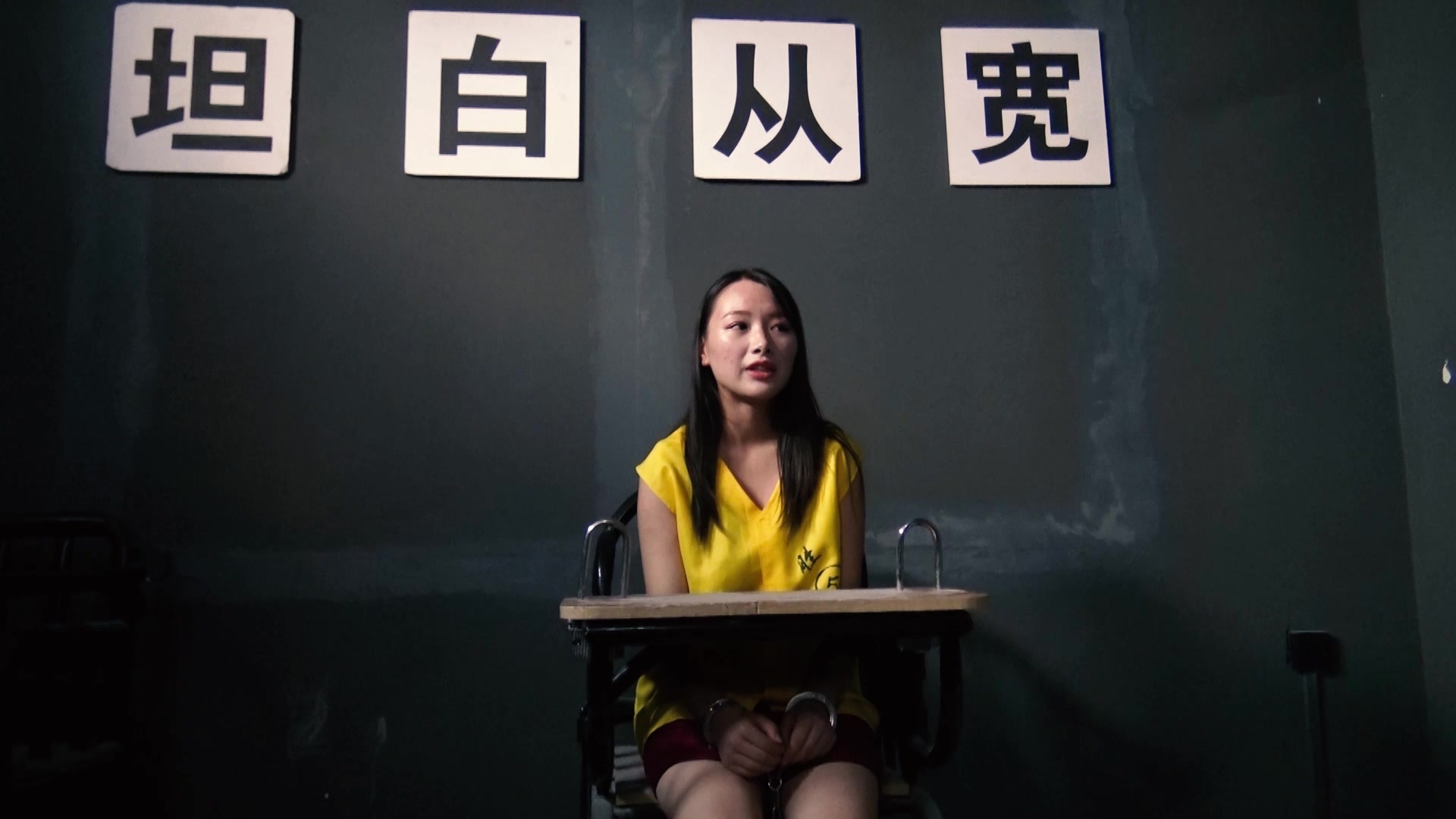 8486.mp4-3.jpg