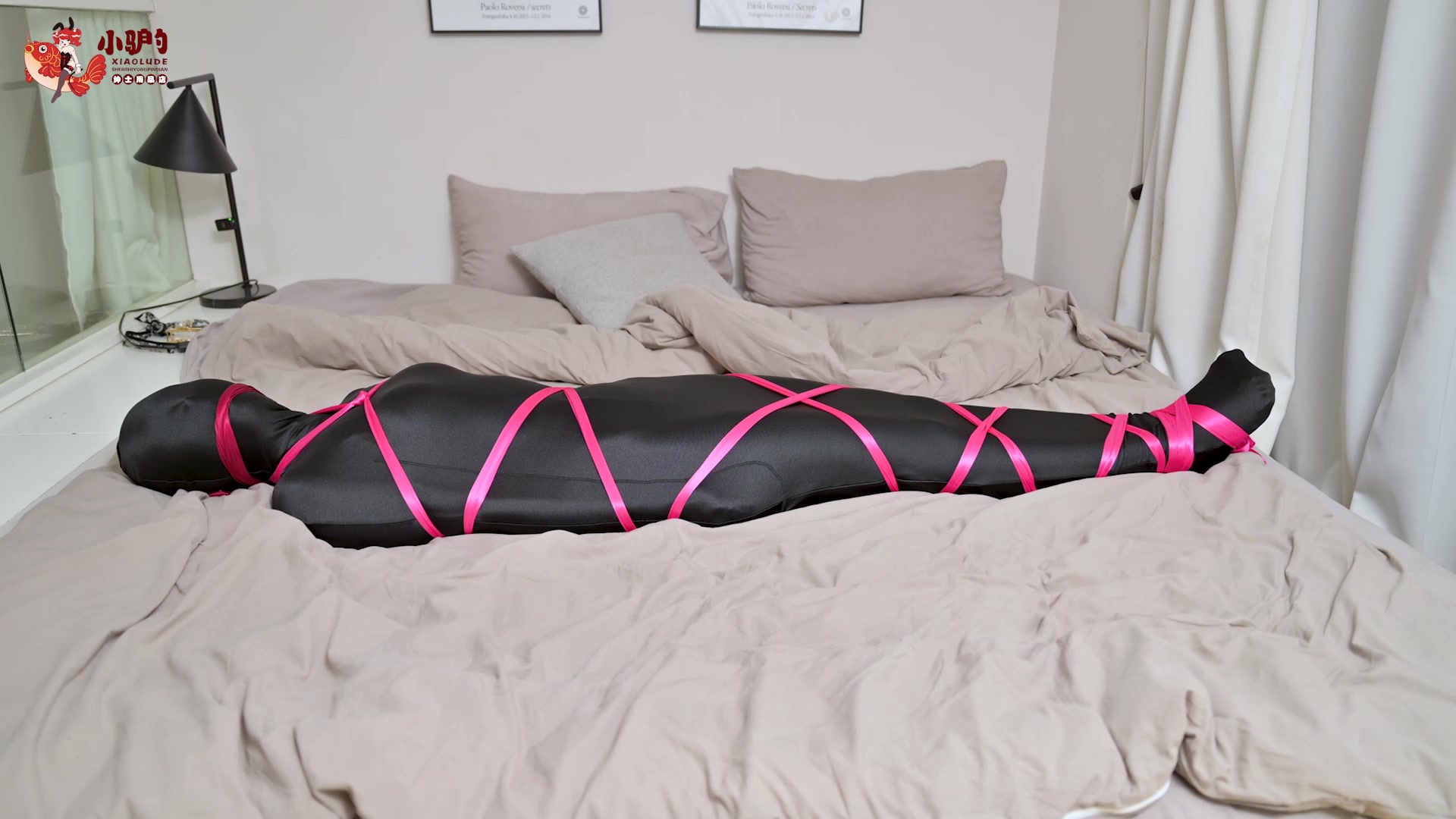 8780.mp4-5.jpg