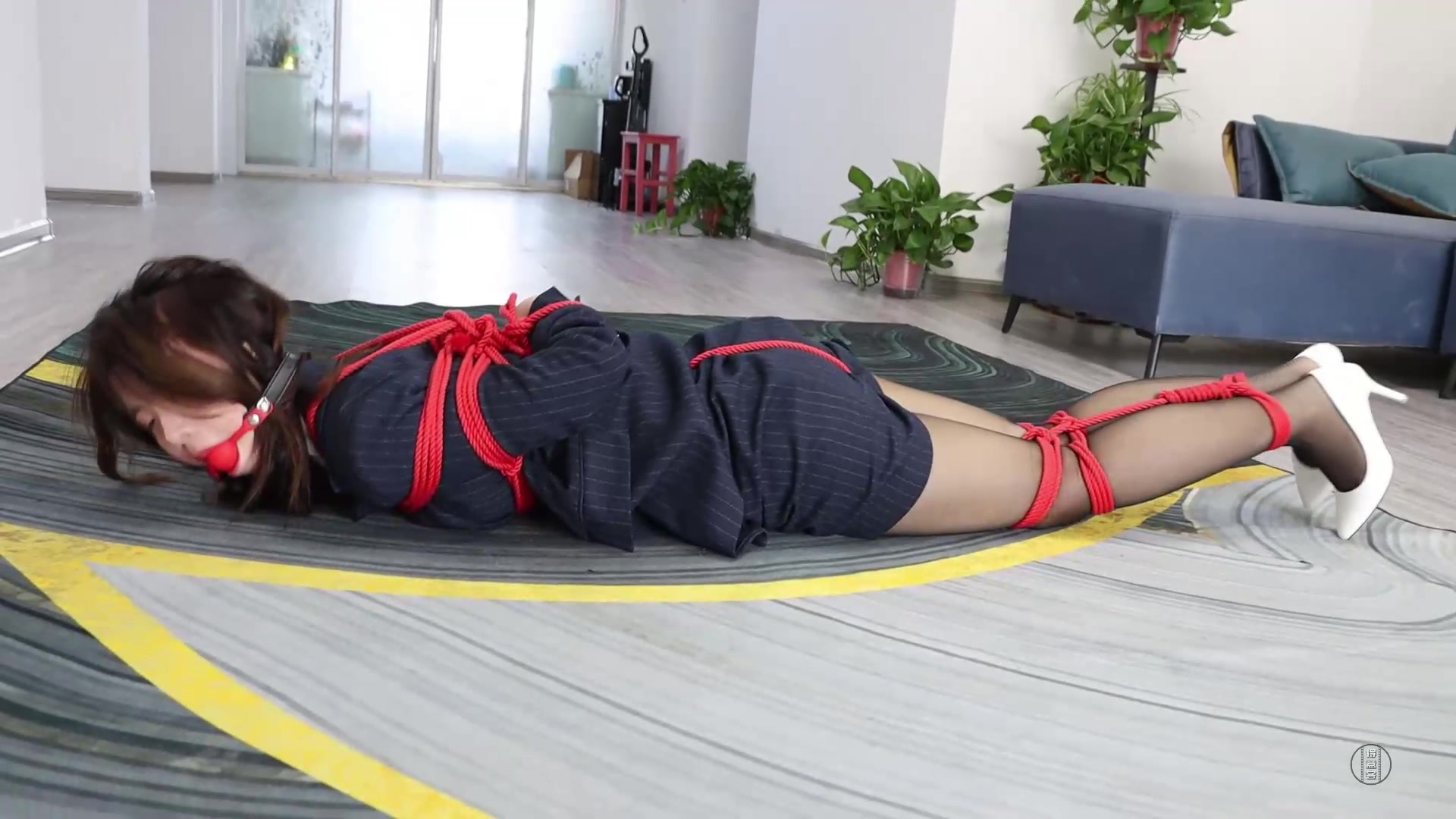 8811.MP4-2.jpg