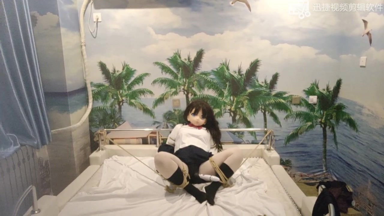 9022.mp4-8.jpg