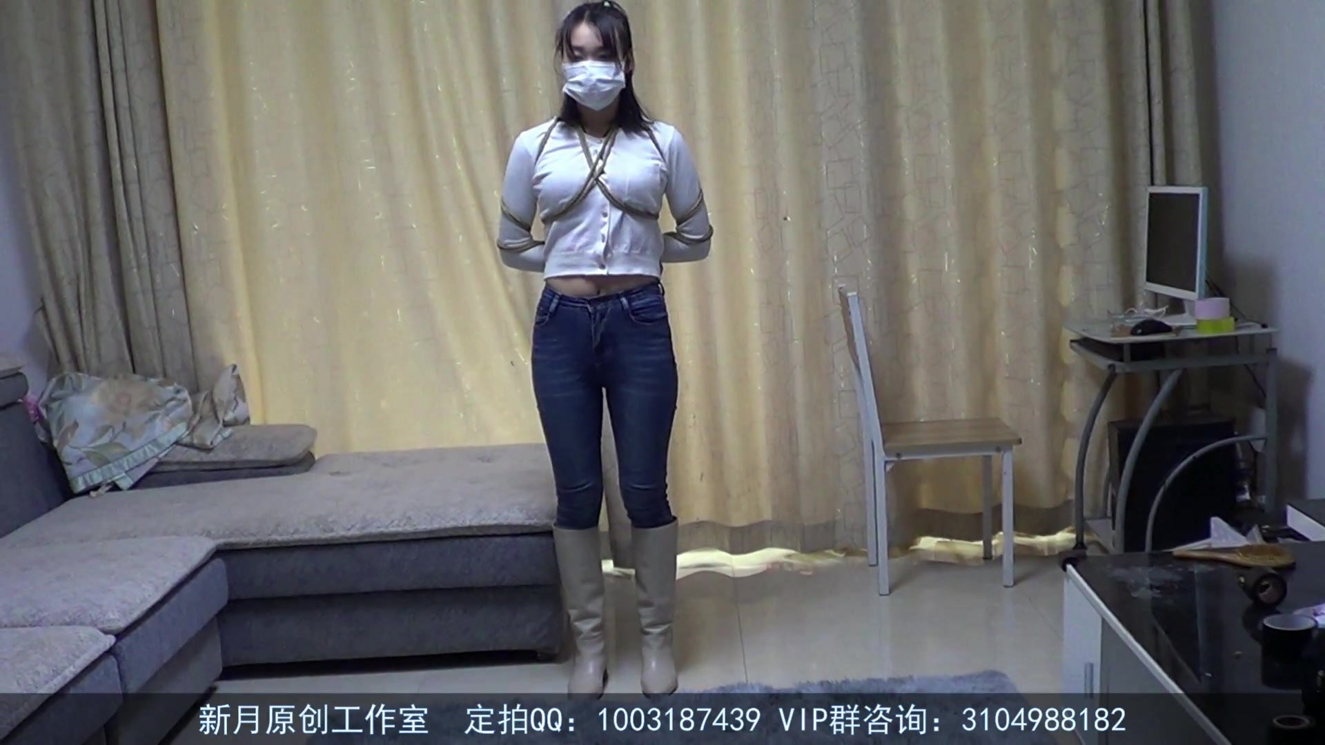 9092.mp4-3.jpg