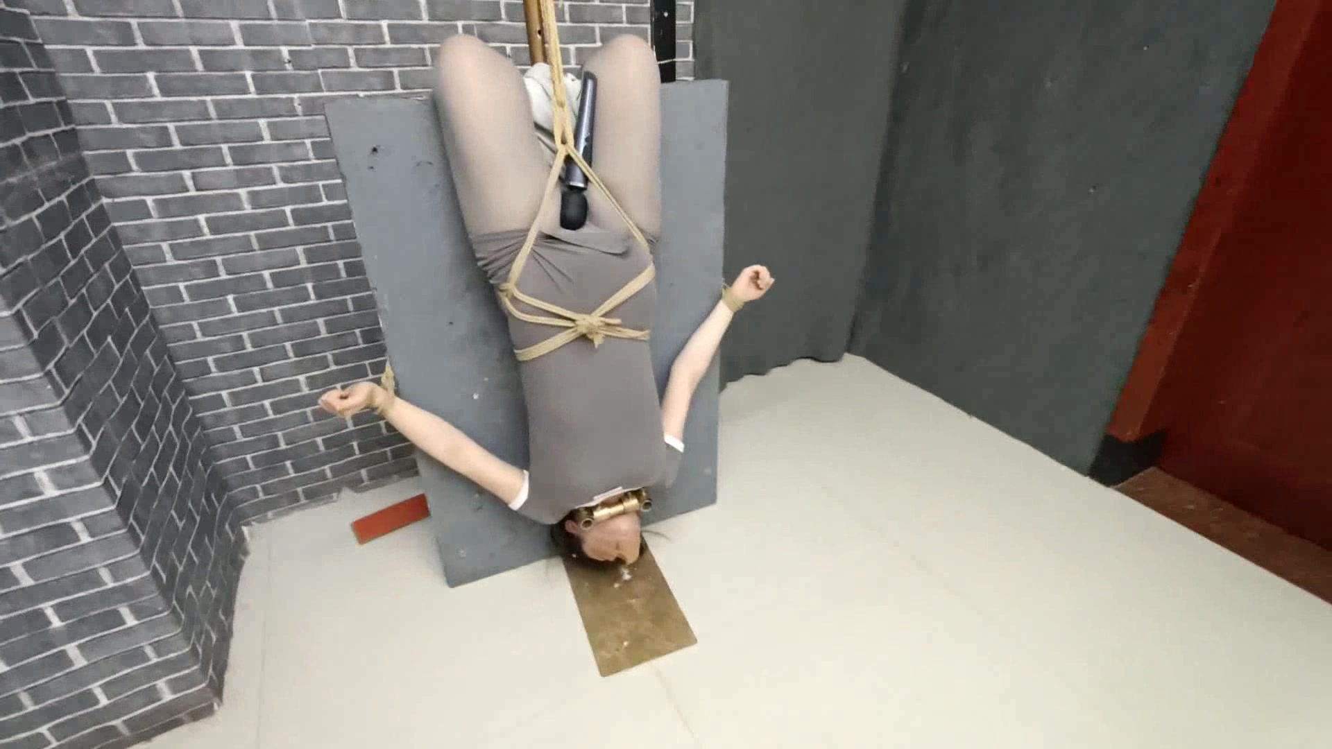 9156.mp4-10.jpg