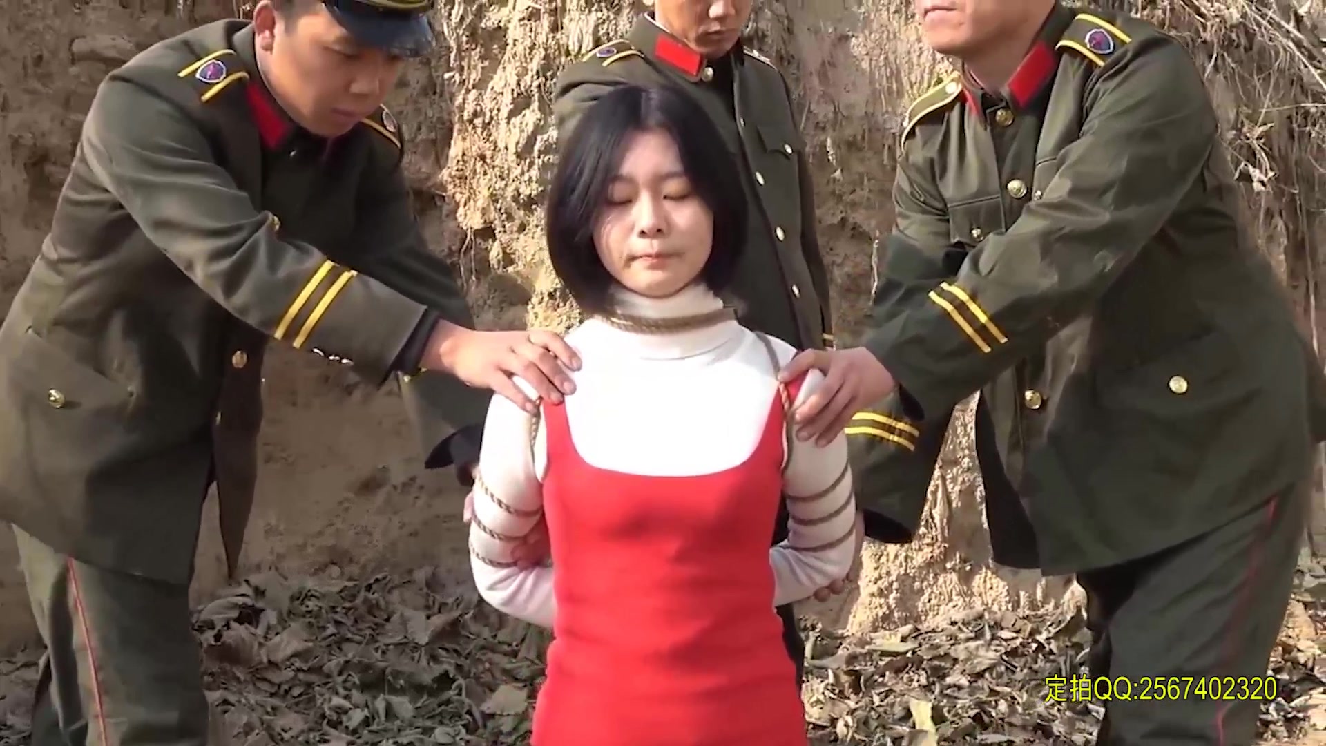 9385.mp4-10.jpg