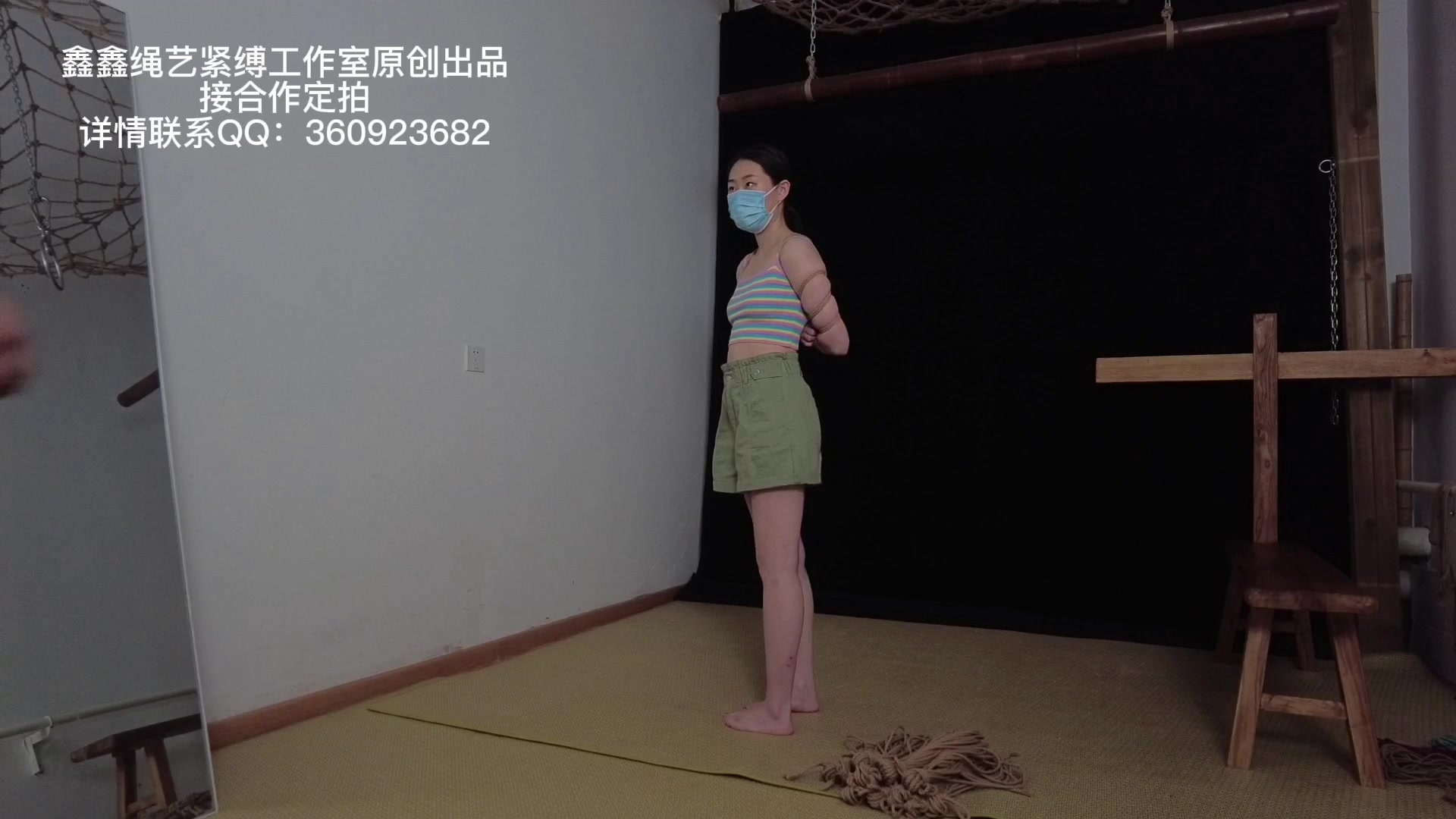 9861.mp4-2.jpg
