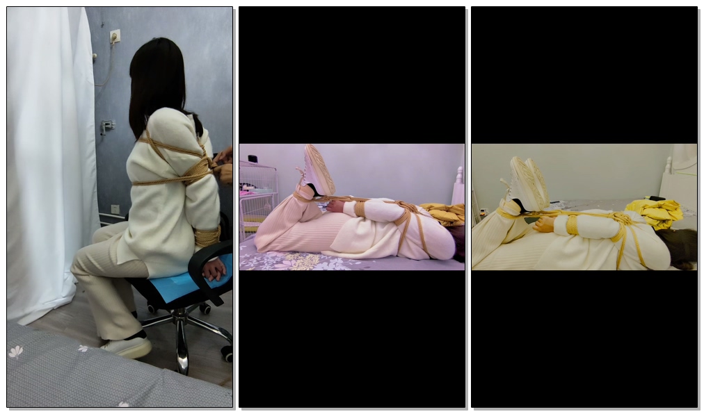 3998.jpg