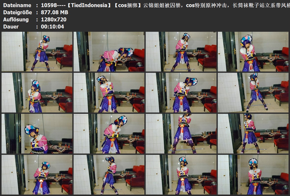 10598----【TiedIndonesia】【cos捆绑】云锦姐姐被囚禁，cos特别原神冲击，长筒袜靴子.jpg